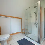 Sequoia - Et Sauna 木屋 Ban-sur-Meurthe-Clefcy