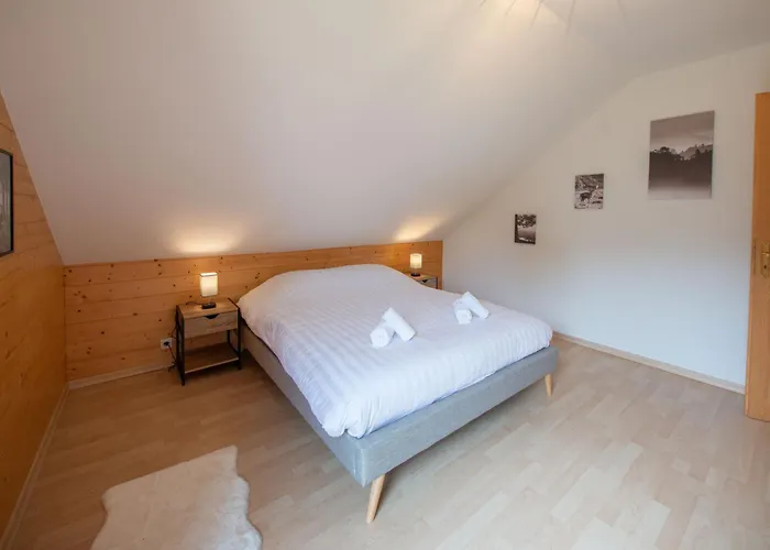 Sequoia - Et Sauna *