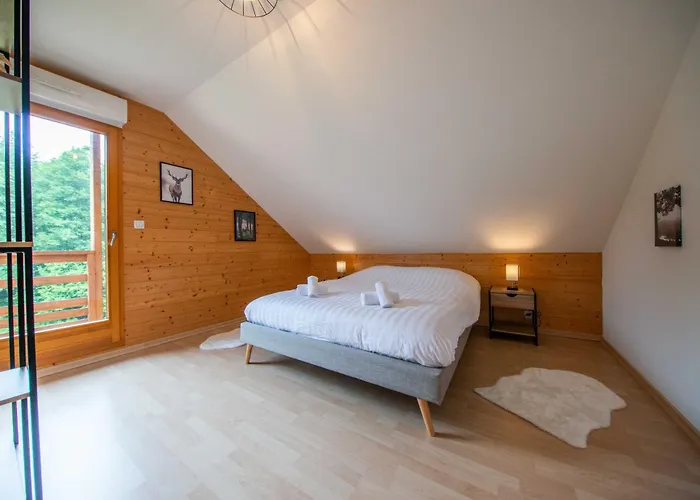 Sequoia - Et Sauna *