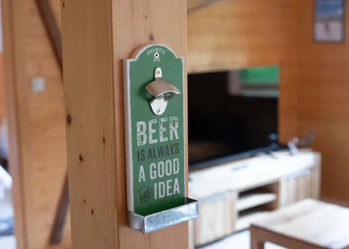 Sequoia - Et Sauna Ban-sur-Meurthe-Clefcy