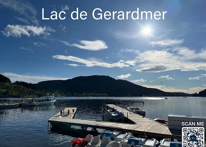 Horská chata Sequoia - Et Sauna *